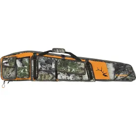 Allen Gear Fit Bull Stalker Rifle Case