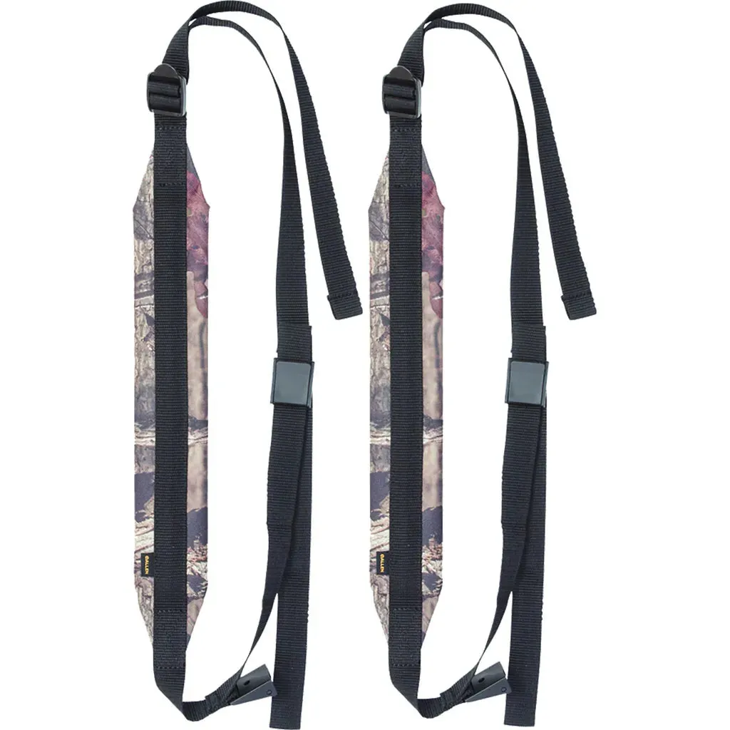 Allen Treestand Carry Straps