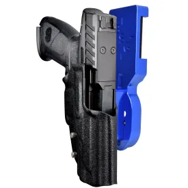 Beretta APX A1 Pro Heavy Duty Competition Holster