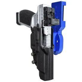 Canik SFx Rival-S Pro Heavy Duty Competition Holster