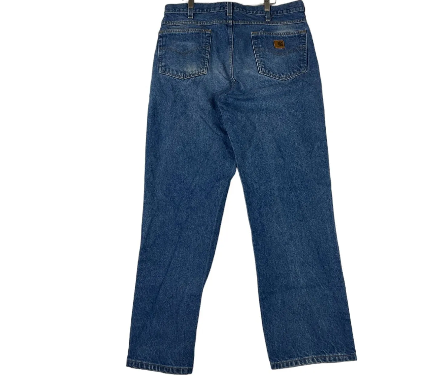 Carhartt Jeans