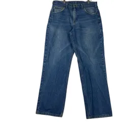 Carhartt Jeans