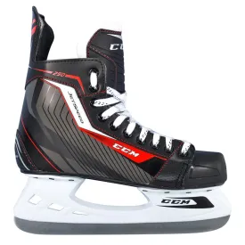 CCM Jetspeed 250 Junior Ice Hockey Skates