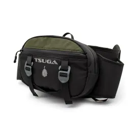 Eldorado Hip Pack Pro - 3L