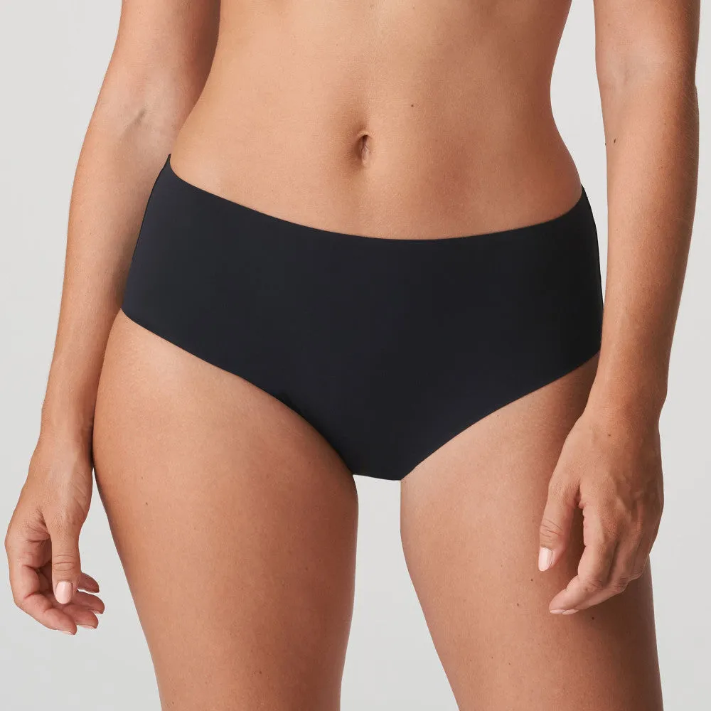 Figuras Smooth Full Brief