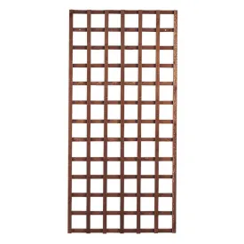 Gardman Heavy Duty Trellis Panel