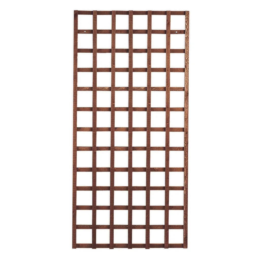 Gardman Heavy Duty Trellis Panel