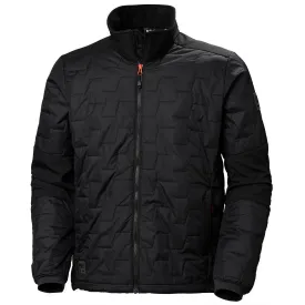 Helly Hansen Men's Kensington Lifaloft Jacket