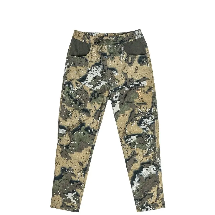 Hunters Element Kids Boulder Pant