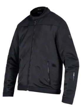 John Doe Aero Mesh Summer Riding Jacket AA rated