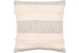 JoJo Fletcher Kenzie Down Accent Pillow