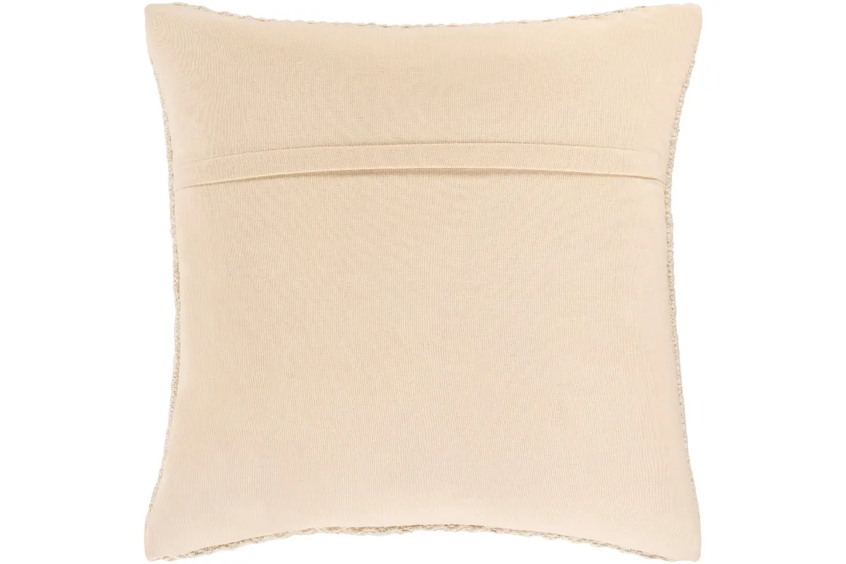 JoJo Fletcher Lili Down Accent Pillow