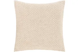 JoJo Fletcher Lili Down Accent Pillow