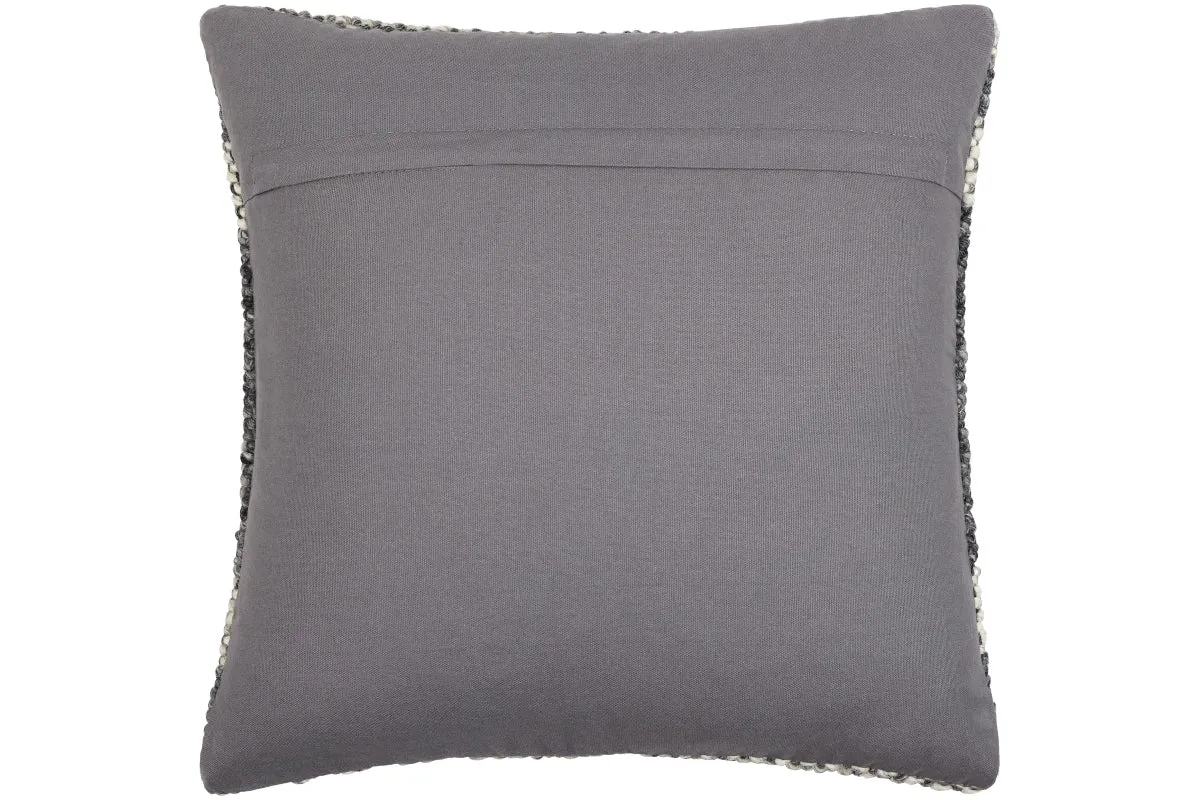 JoJo Fletcher Lisa Down Accent Pillow