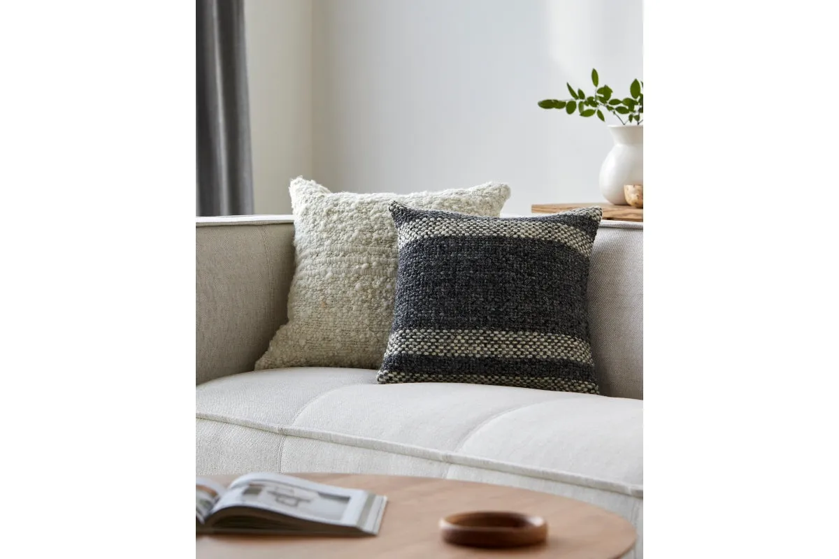 JoJo Fletcher Lisa Down Accent Pillow