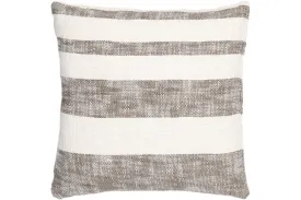 Kennedy Down Accent Pillow