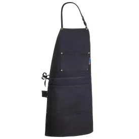 Legendary Work Horse Heavy Denim Apron