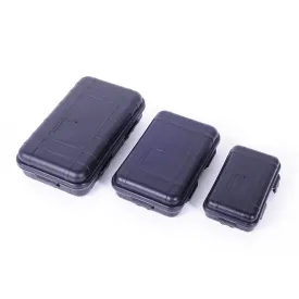 Shockproof Water Resistant Console Cases