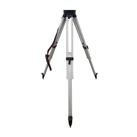 SitePro ALQR20 Aluminum Heavy Duty Quick Release Tripod