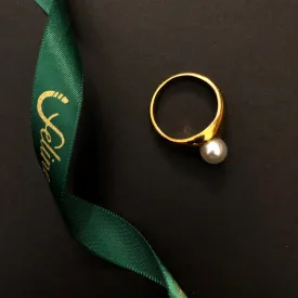 Tahiti Ring