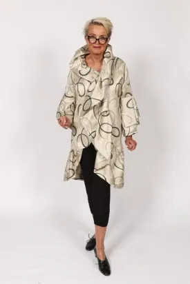 TAJ4030 Tapestry Jacket