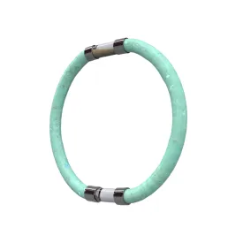 Water Well Legend Bracelet